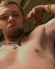Caden is single in Searcy, AR USA