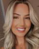 Jackie is single in North Palm Beach, FL USA