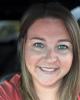 Tori is single in Altoona, IA USA