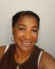 Dawn is single in Ocala, FL USA