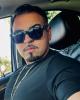 Vincent is single in Merced, CA USA