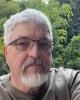 Michael is single in Ashburn, VA USA