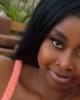 Deborah is single in Milwaukee, WI USA