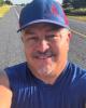 Michael is single in The Villages, FL USA