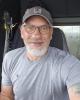 Todd is single in Bicknell, UT USA