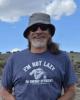 Todd is single in Bicknell, UT USA