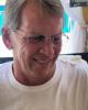 David is single in Alabaster, AL USA