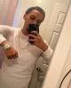 Eli is single in Bronx, NY USA