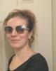 Stella is single in Altoona, PA USA