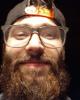 AndrewS is single in Excelsior Estates, MO USA
