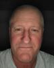 James is single in Hardwick, VT USA