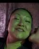 DeeJay is single in Palmdale, CA USA