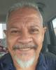 Brian is single in Hayward, CA USA