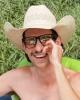 Jeffrey is single in Genoa, AR USA