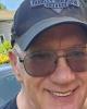 Dan is single in Mallory, NY USA