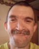 Dennis is single in Capels, WV USA