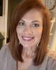Debbie is single in Centreville, MD USA