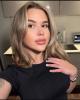 Courtney is single in Wilmington, DE USA