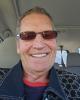 Martay is single in Orland Park, IL USA