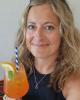 Evelyn is single in Ashland, NE USA