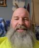 Larry is single in Richfield Springs, NY USA