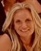 Mi is single in Plainview, NY USA