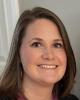 Dianna is single in Nashua, NH USA