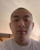 Kevin is single in Nashua, NH USA