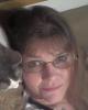 Mj is single in Alliance, OH USA