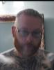 Kevin is single in Adolphus, KY USA