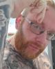 Kevin is single in Adolphus, KY USA