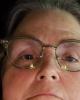 Valerie  is single in South Royalton, VT USA