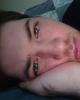 Alexander is single in Ferndale, WA USA