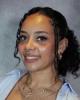Damlin is single in Houston, TX USA