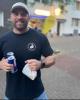 Rick is single in Supply, NC USA