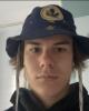 Justin is single in Harrowsmith, ON CAN