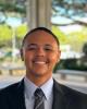 Amadeus is single in Honolulu, HI USA