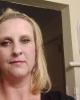 Tina is single in Furlong, PA USA