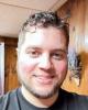 Chad is single in New Bedford, MA USA