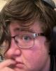 Jeremy is single in Akron, OH USA