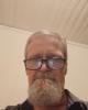 George is single in West Kildonan, MB CAN