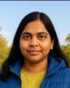 Jane is single in Bellevue, WA USA