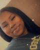 LaLa is single in Freeport, IL USA