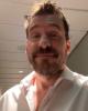Alexander is single in Donie, TX USA