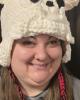 Scsj is single in Eastman, GA USA