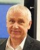 Olle is single in Pelham, AL USA