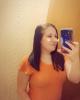 Kenzie is single in Fremont, NC USA
