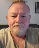 Sam is single in Candor, NC USA