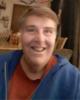 Searchin is single in Henryetta, OK USA
