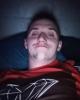 Edward is single in Beardstown, IL USA